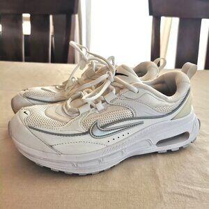 Nike air max bliss - Size 8